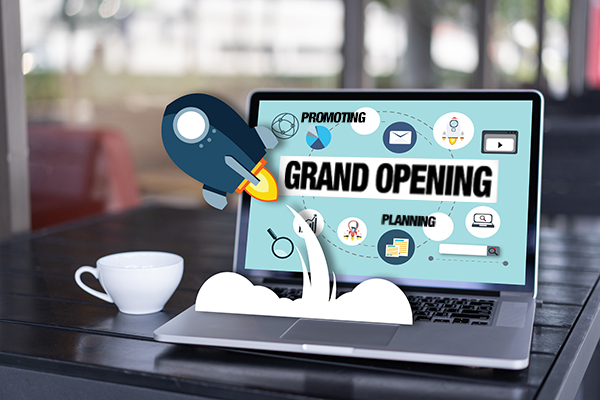 Ways to Help Your Franchisees Have a Strong Grand Opening