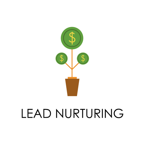 Effective Lead Nurturing for Franchise Development